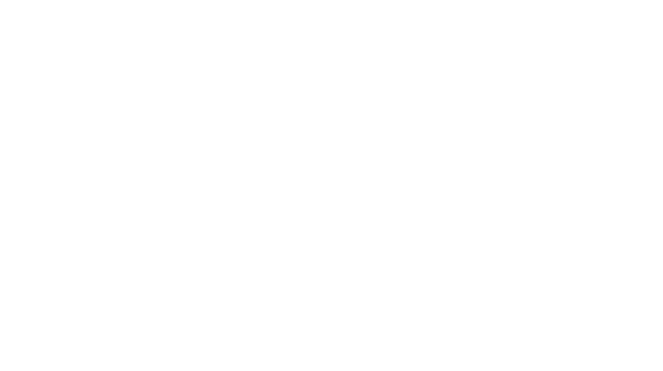 Primesure Broker