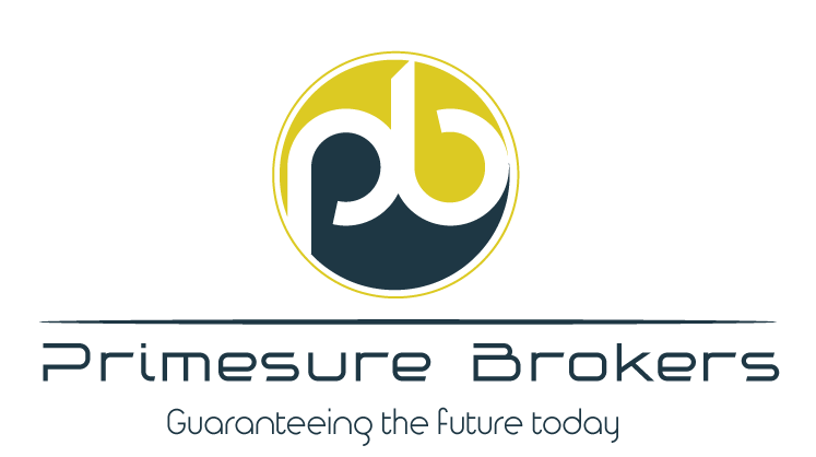 Primesure Broker